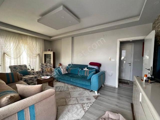 fiyatı Düştü didim Yeni Mahallede 3+1 Ayrı Mutfak Satılık Daire Satıyoruz