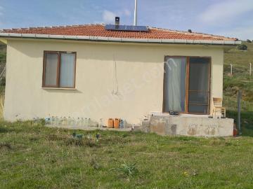 Fiyat Düştü Fırsat 3.179 M² 67 M² 2+1 Ev Denize Sıfır Paşaliman