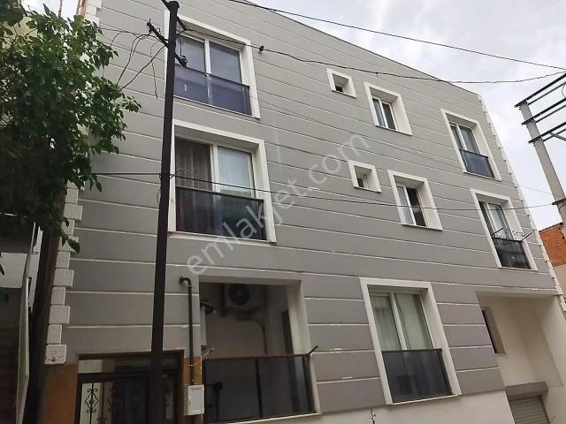 Fiyat Düştü Gümüşpala Emek Mahallesinde Satılık 2+1 Daire