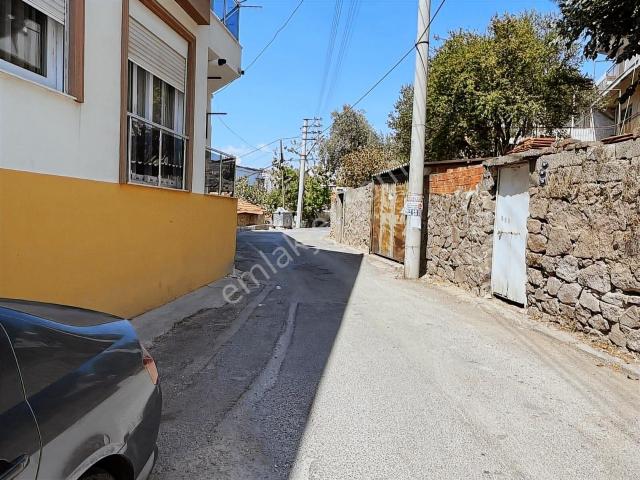 Fiyatı Düştü Çiğli Şirintepe De Sıfır 5+1 Satılık Daire
