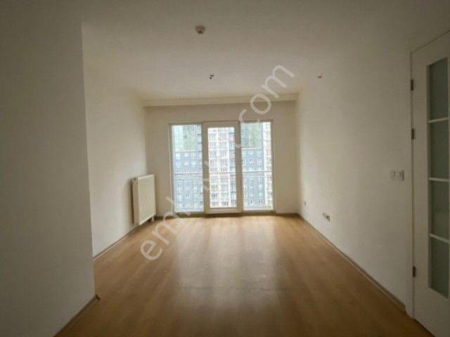 Fiyat Düştü! Kaçırmayın İnnovia3 3+1 Satılık Boş Daire