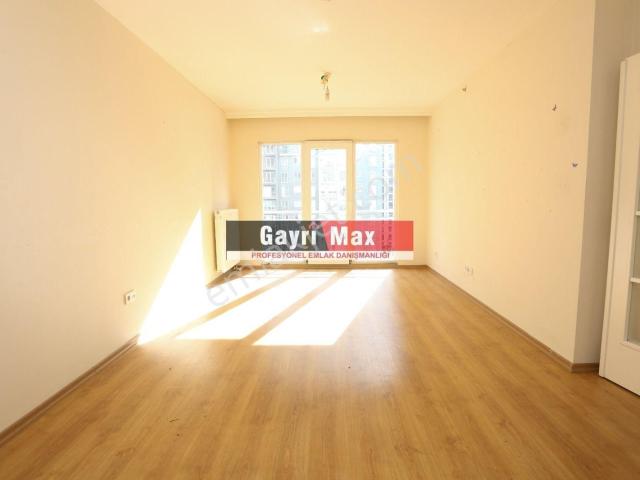 Fiyat Düştü Kaçırmayın Novia3 3+1 Havuz Cephe Satılık Boş Daire