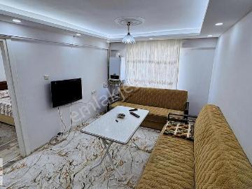 Kilis, Kilis ili, Güneydoğu Anadolu Bölgesi