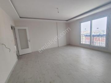 Fiyatı Düştü! Kozanyolu'nda Satılık Geniş 3+1 İskanlı Lüks Daire