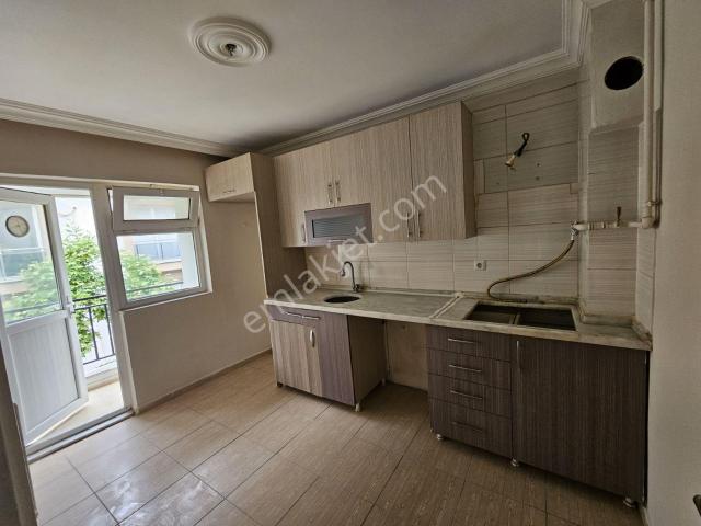 Fiyat Düştü. manisa Yenimahalle'de Satılık Masrafsız Daire 2+1