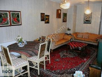 Mithatpaşa Cadde Üstü Satılık Daire