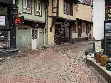 Fiyat Düştüüüü Müstakil Ev
