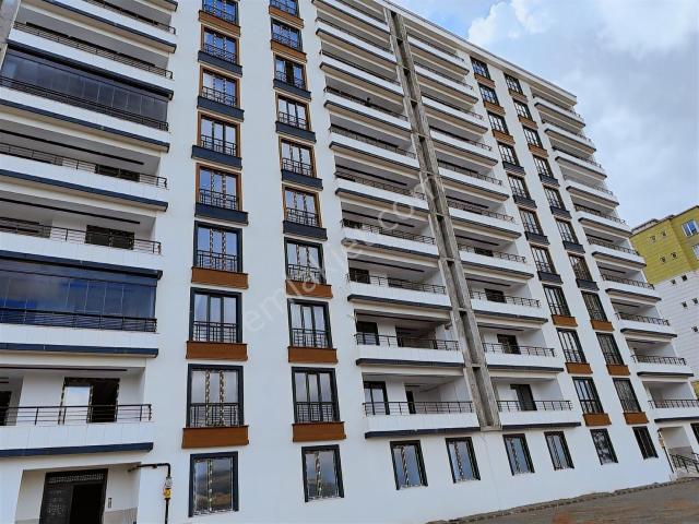 Fiyatımız Bu Hafta İçin Gecerlidir. Ultra Lüks Tarlak Sitesi