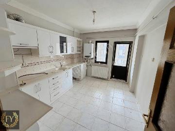 Menderes Mahallesi, Sincan, Ankara ili, İç Anadolu Bölgesi