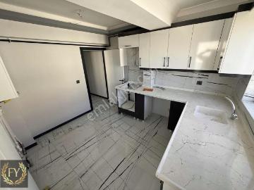 Fevzi Çakmak Mah , Sincan, Ankara ili, İç Anadolu Bölgesi