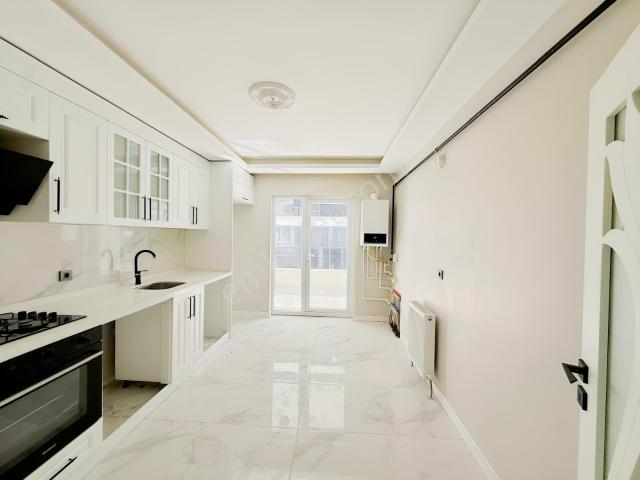Fiyci Yatırım 3+1 Full+full Yapılı Masrafsız Lux Daire