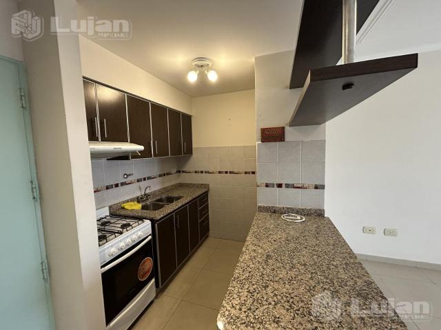 FJ Lujan