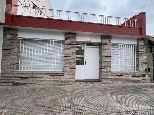 FJ Lujan