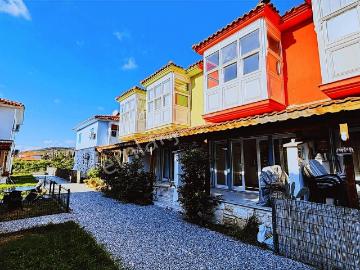 Kazım Dirik, Güzelbahçe, İzmir ili, Ege Bölgesi