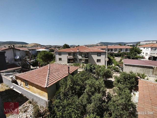 FOÇA BAĞARASI FULL EŞYALI KLİMALI 2+1 KİRALIK DAİRE