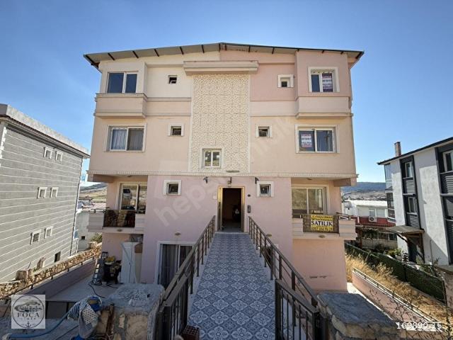 FOÇA BAĞARASI KAZIM.DİR.MAH. GENİŞ 4+1DUBLEKS