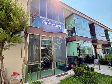 Kazım Dirik, Güzelbahçe, İzmir ili, Ege Bölgesi