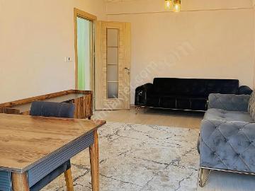 Kazım Dirik, Güzelbahçe, İzmir ili, Ege Bölgesi