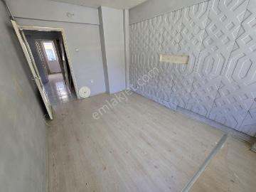 Fomara'da Kiralık 2+1 Daire