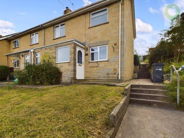 Font Villas, West Coker 2 bed end of terrace house to rent £1,100 pcm £254 pw
