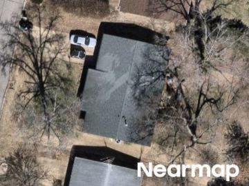 Fontana Dr