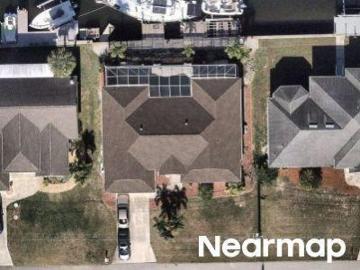 Fontana Dr