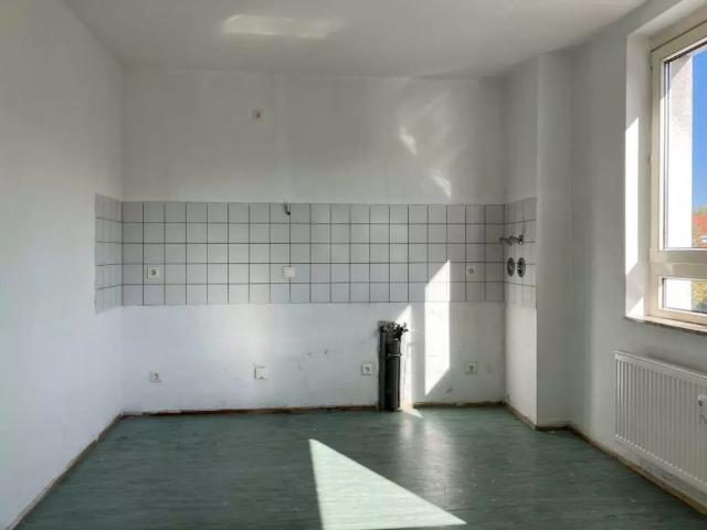 Fontaneweg 2, 47475 Kamp Lintfort