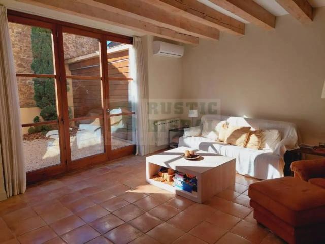 Fontanilles