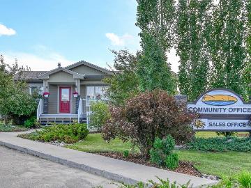 Fontaine Village 3 Bed 2 Bath [object Promise] for Rent