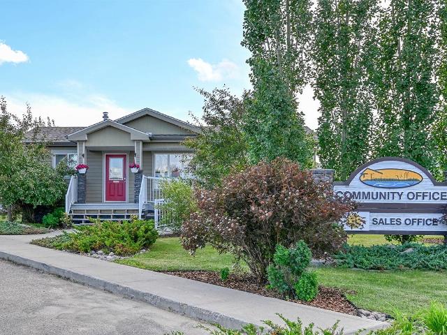Fontaine Village 3 Bed 2 Bath Apartment for Rent