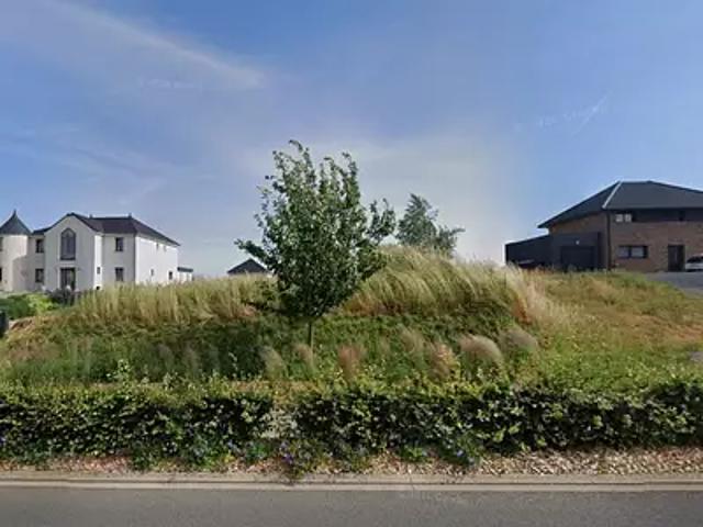 Fontaine au Pire 59157 Programme neuf maison neuf à vendre 5 pièces