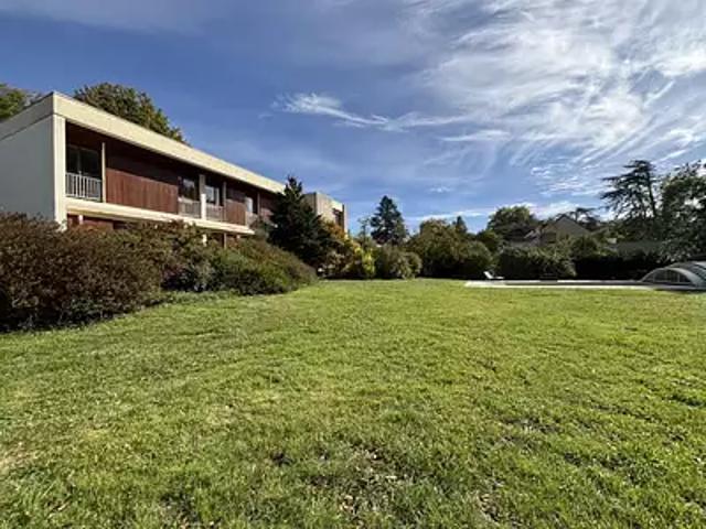 Fontaine le Port 77590 Achat / Vente maison 12 pièces t12