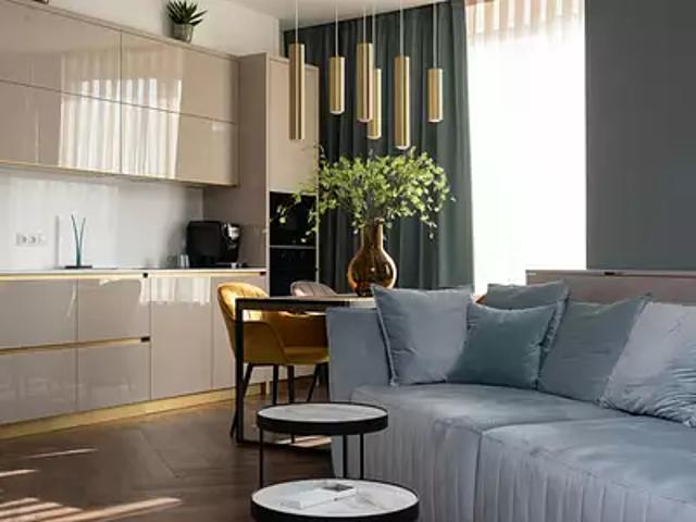 Fontaine lès Dijon 21121 Achat / Vente appartement 2 pièces t2