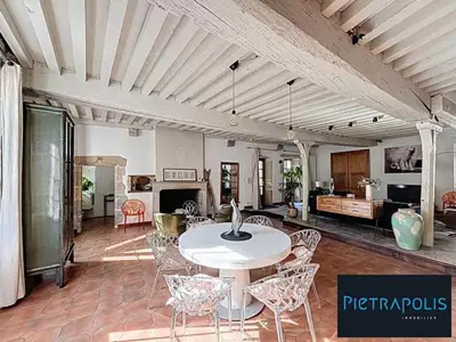 Fontaine lès Dijon 21121 Achat / Vente appartement 4 pièces t4 parking