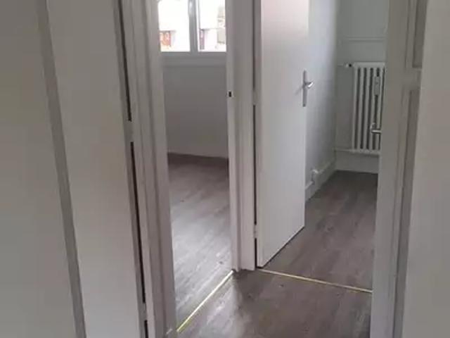 Fontaine lès Dijon 21121 Location appartement 3 pièces t3
