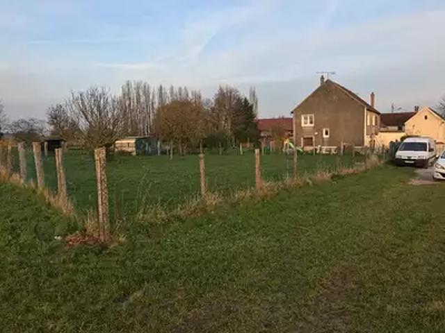 Fontainebleau 77300 Programme neuf maison neuf à vendre 6 pièces