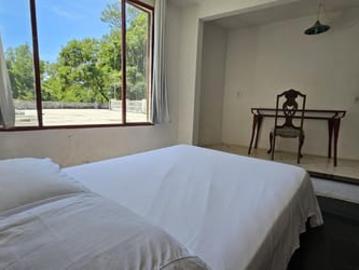 Rua Alice, Rio de Janeiro, Praça Doutor Del Vecchio