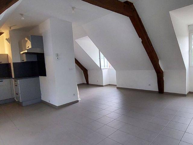 FONTENAY TRESIGNY