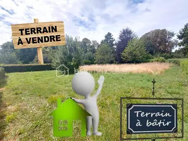 Fontenay Trésigny 77610 Programme neuf maison neuf à vendre 5 pièces