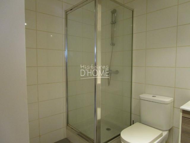 FONTENAY TRESIGNY F2 30,04 m²