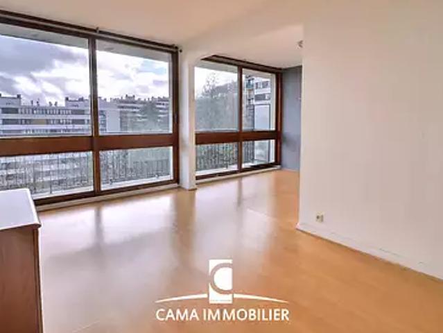 Fontenay le Fleury 78330 Achat / Vente appartement 4 pièces t4