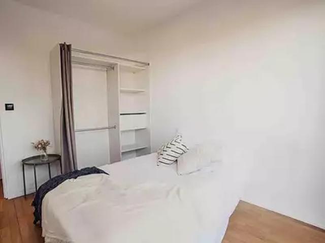 Fontenay le Fleury 78330 Location appartement 1 pièce t1