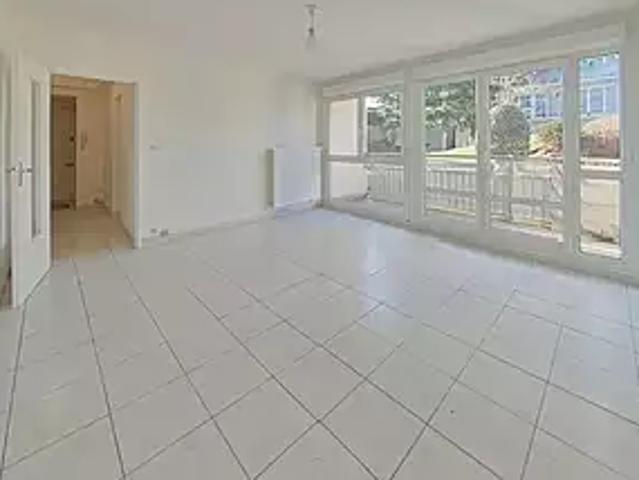 Fontenay le Fleury 78330 Location appartement 1 pièce t1