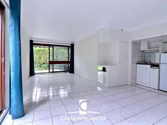 Fontenay le Fleury 78330 Location appartement 1 pièce t1