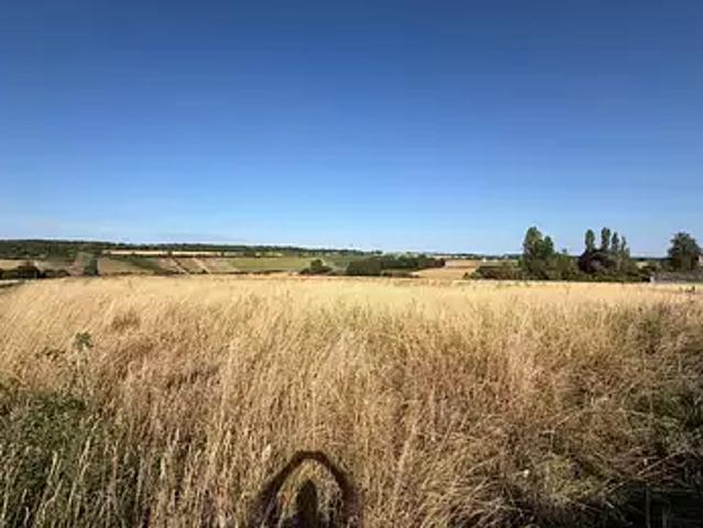 Fontenay Mauvoisin 78200 Programme neuf maison neuf à vendre 6 pièces