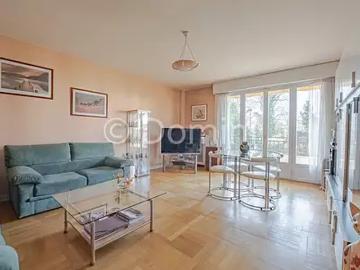 Fontenay sous Bois 94120 Achat / Vente appartement 3 pièces t3