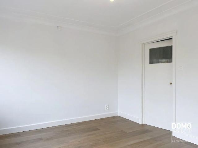 Fonteinstraat 18, 3500 Hasselt