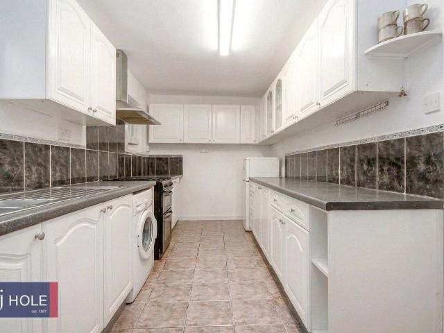 Fonthill Road, Southmead, Bristol BS10, 3 bed semi detached house to rent, £1,550 pcm | PrimeLocation