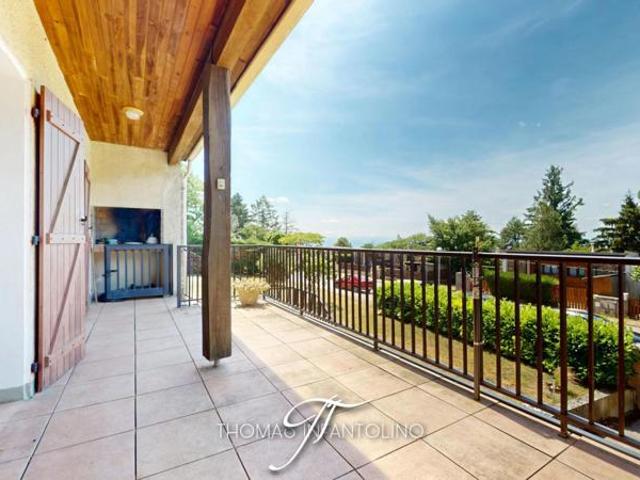 FONTIERS CABARDÈS ? MAISON FAMILIALE AVEC VUE PYRÉNÉES GARAGE XXL ET FORT POTENTIEL D'AMÉNAGEMENT
