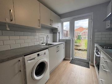 Fontwell Drive, Leicester LE2, 3 bed terraced house to rent, £1,250 pcm | PrimeLocation